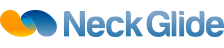 Neck Glide logo